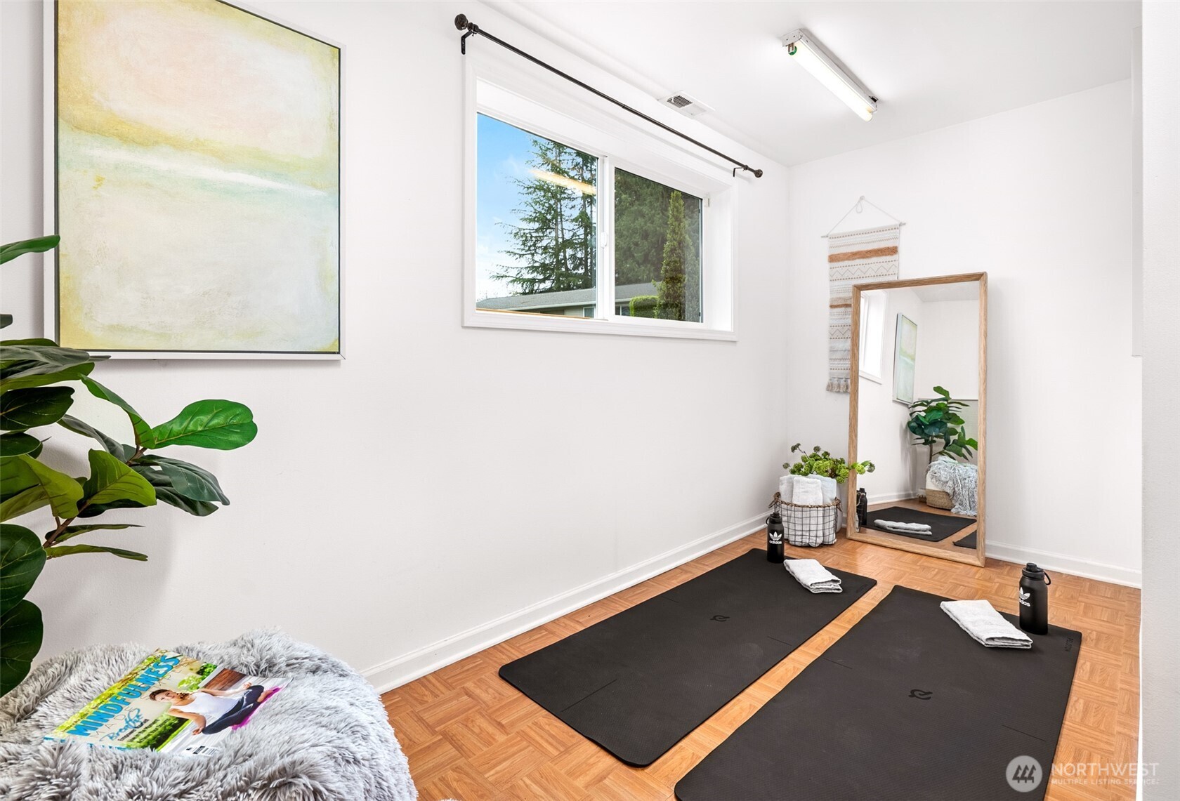 20214 12th Drive Southeast Bothell, WA 98012 - Photo 14 of 31