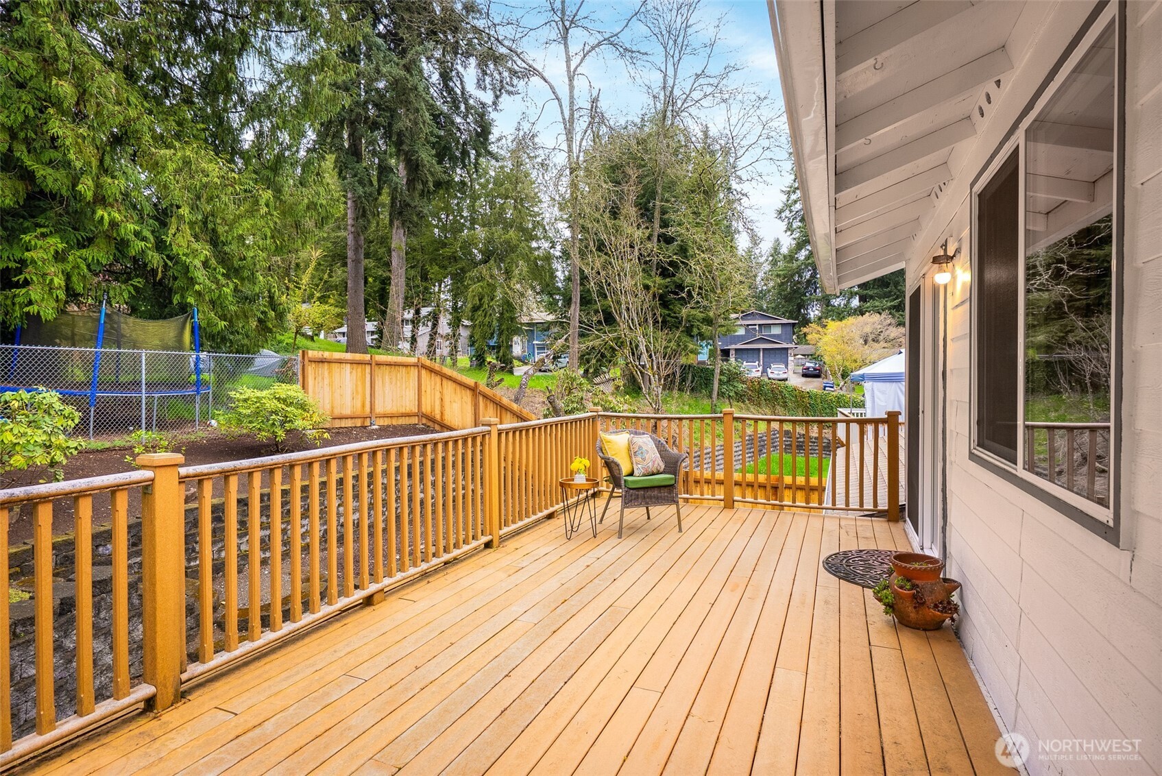 20214 12th Drive Southeast Bothell, WA 98012 - Photo 15 of 31