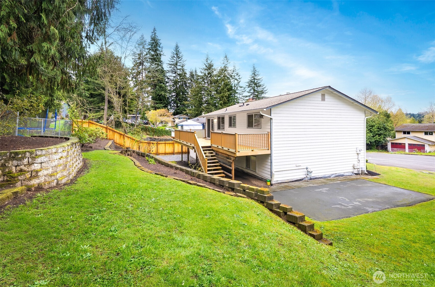 20214 12th Drive Southeast Bothell, WA 98012 - Photo 16 of 31