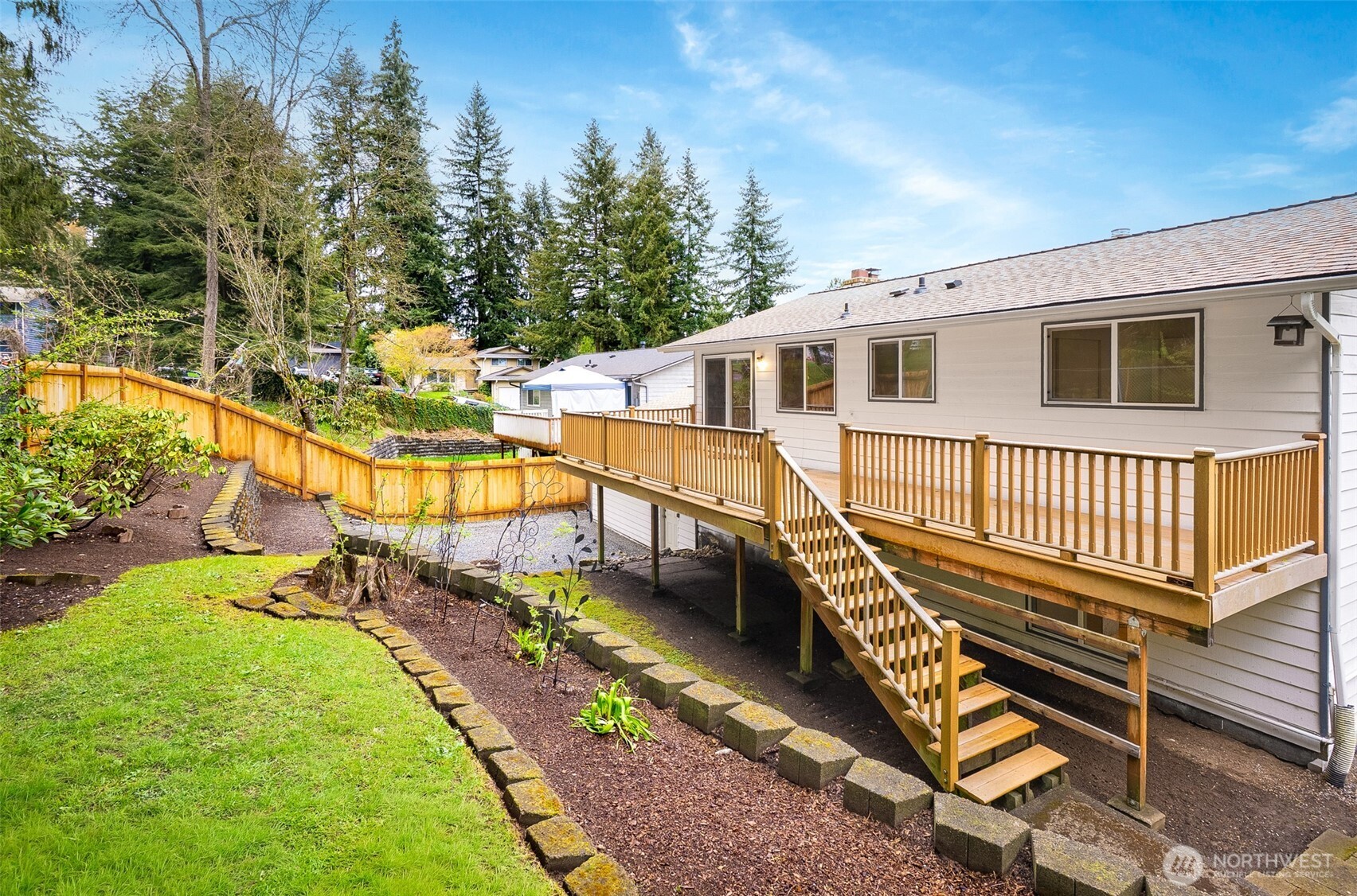 20214 12th Drive Southeast Bothell, WA 98012 - Photo 17 of 31