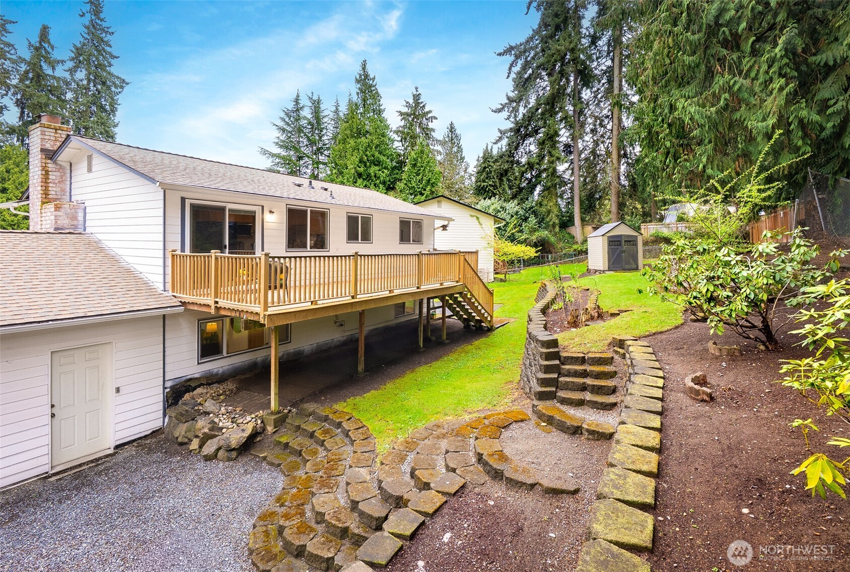 20214 12th Drive Southeast Bothell, WA 98012 - Photo 18 of 31