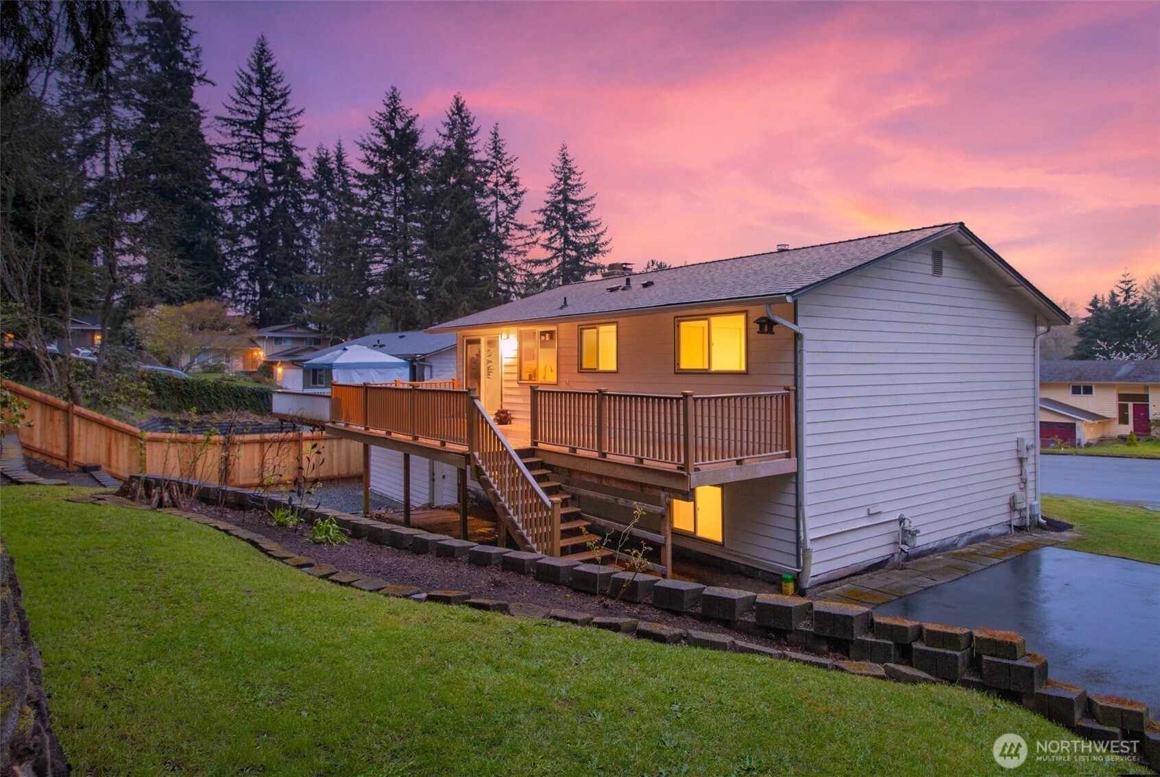 20214 12th Drive Southeast Bothell, WA 98012 - Photo 19 of 31