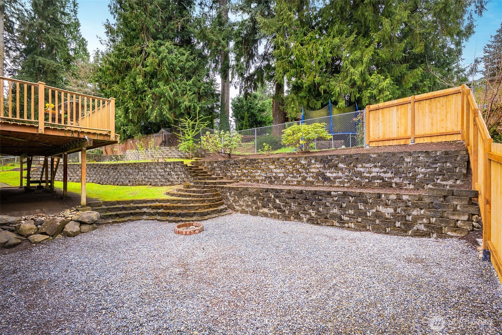 20214 12th Drive Southeast Bothell, WA 98012 - Photo 20 of 31