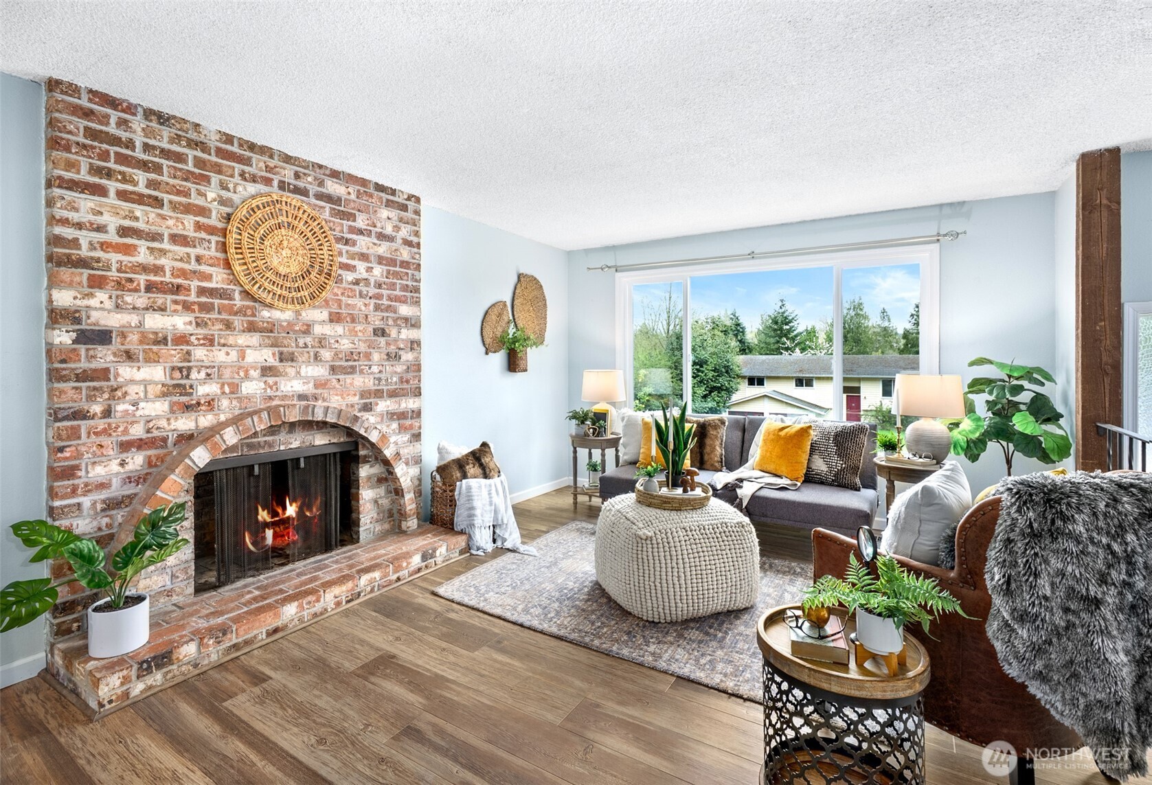 20214 12th Drive Southeast Bothell, WA 98012 - Photo 2 of 31