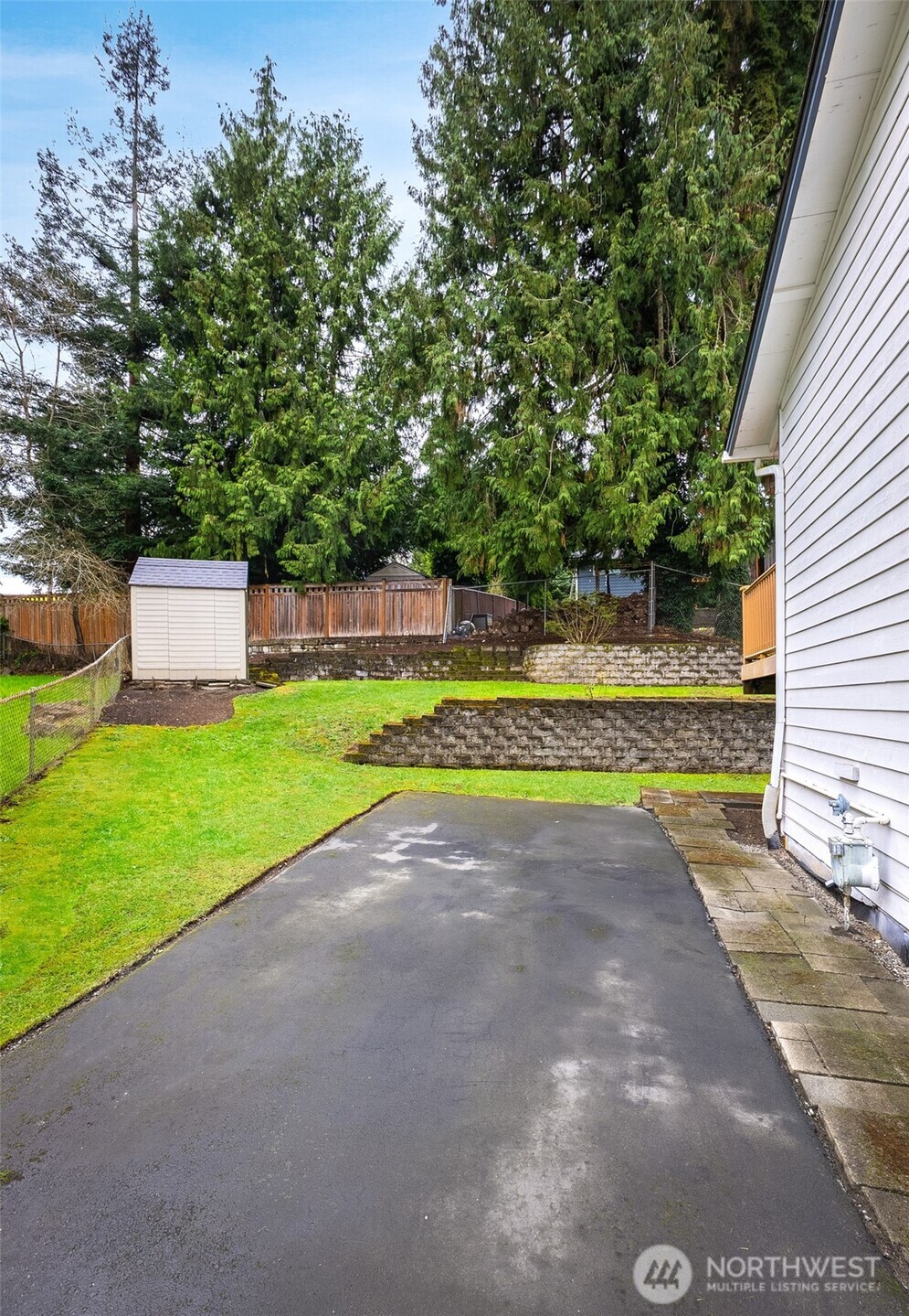 20214 12th Drive Southeast Bothell, WA 98012 - Photo 21 of 31