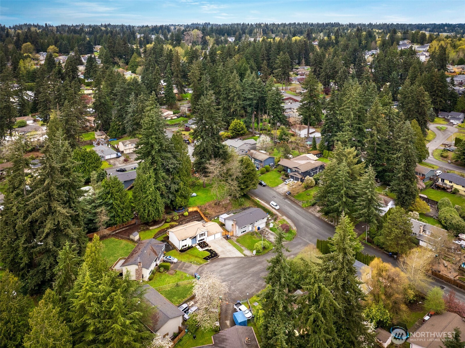 20214 12th Drive Southeast Bothell, WA 98012 - Photo 22 of 31