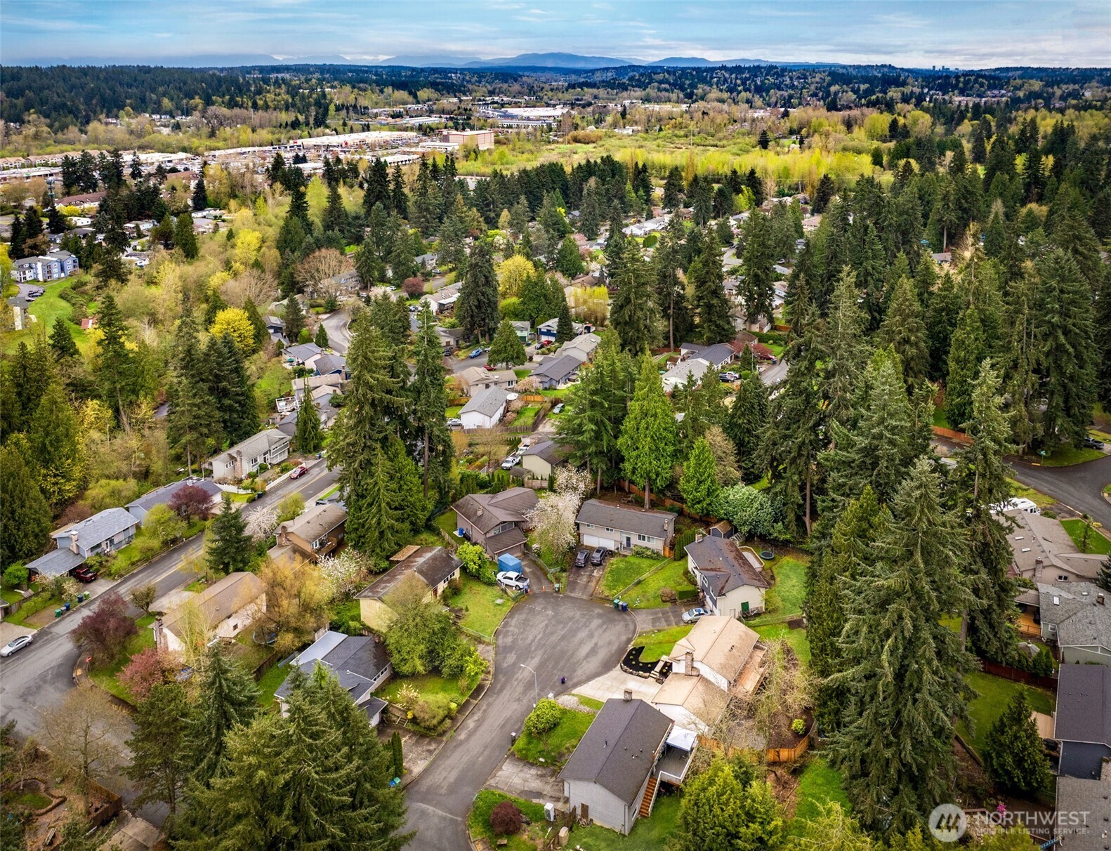 20214 12th Drive Southeast Bothell, WA 98012 - Photo 23 of 31