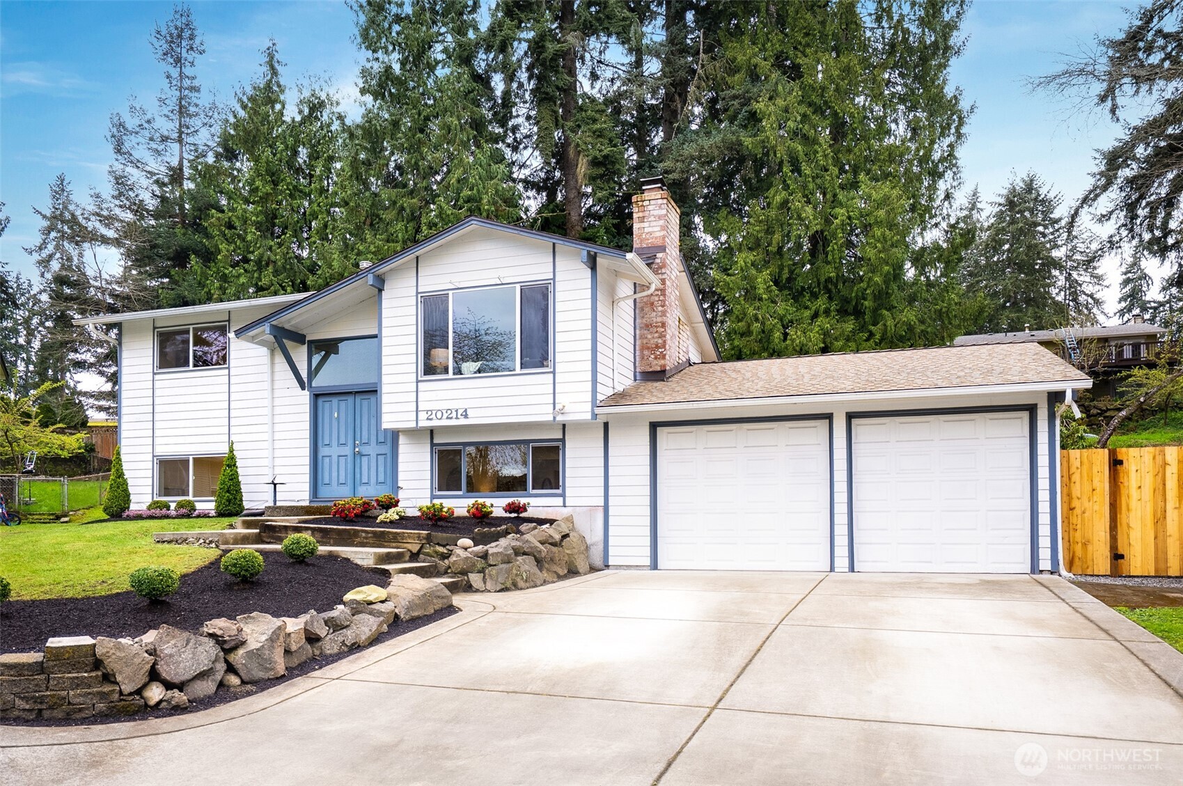 20214 12th Drive Southeast Bothell, WA 98012 - Photo 24 of 31