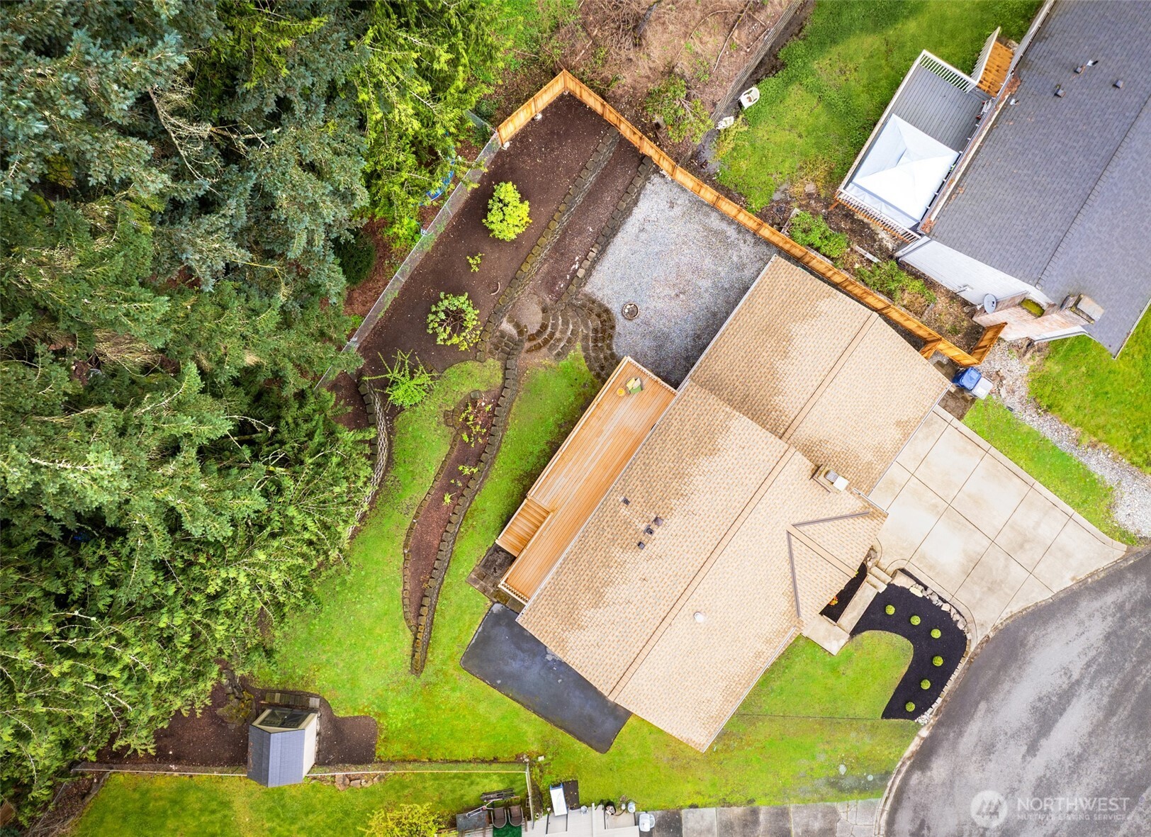 20214 12th Drive Southeast Bothell, WA 98012 - Photo 25 of 31