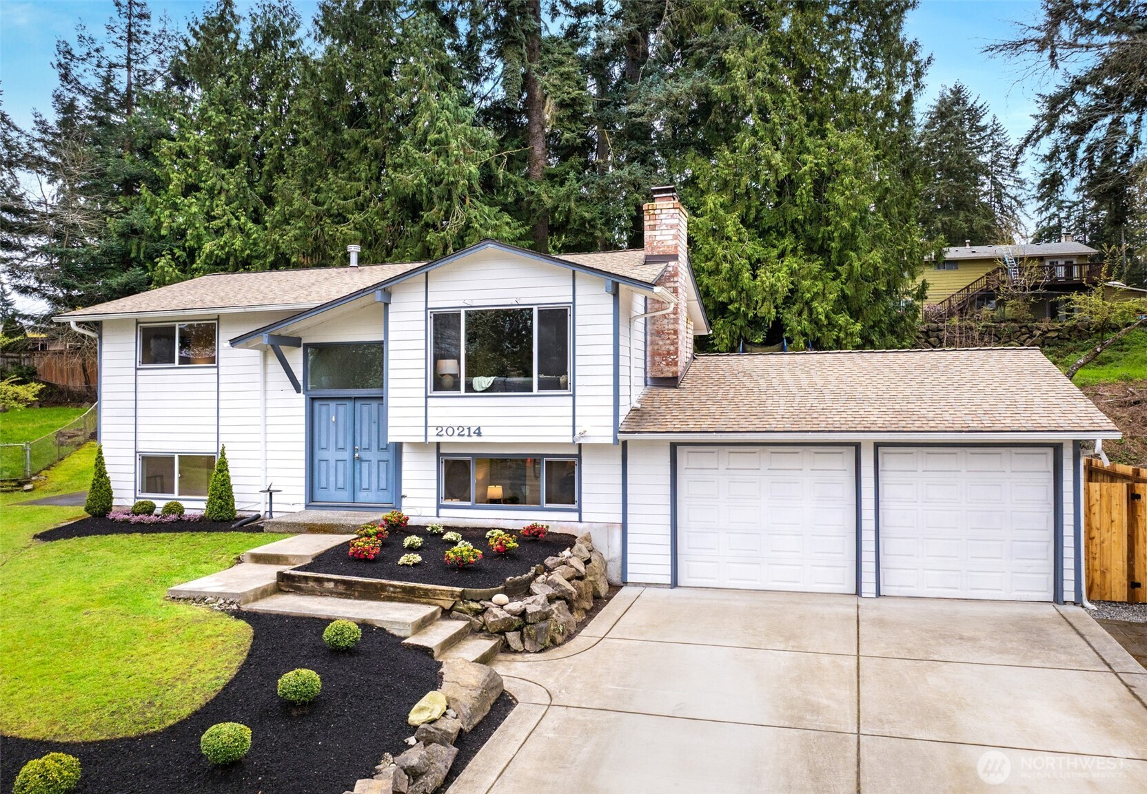 20214 12th Drive Southeast Bothell, WA 98012 - Photo 26 of 31