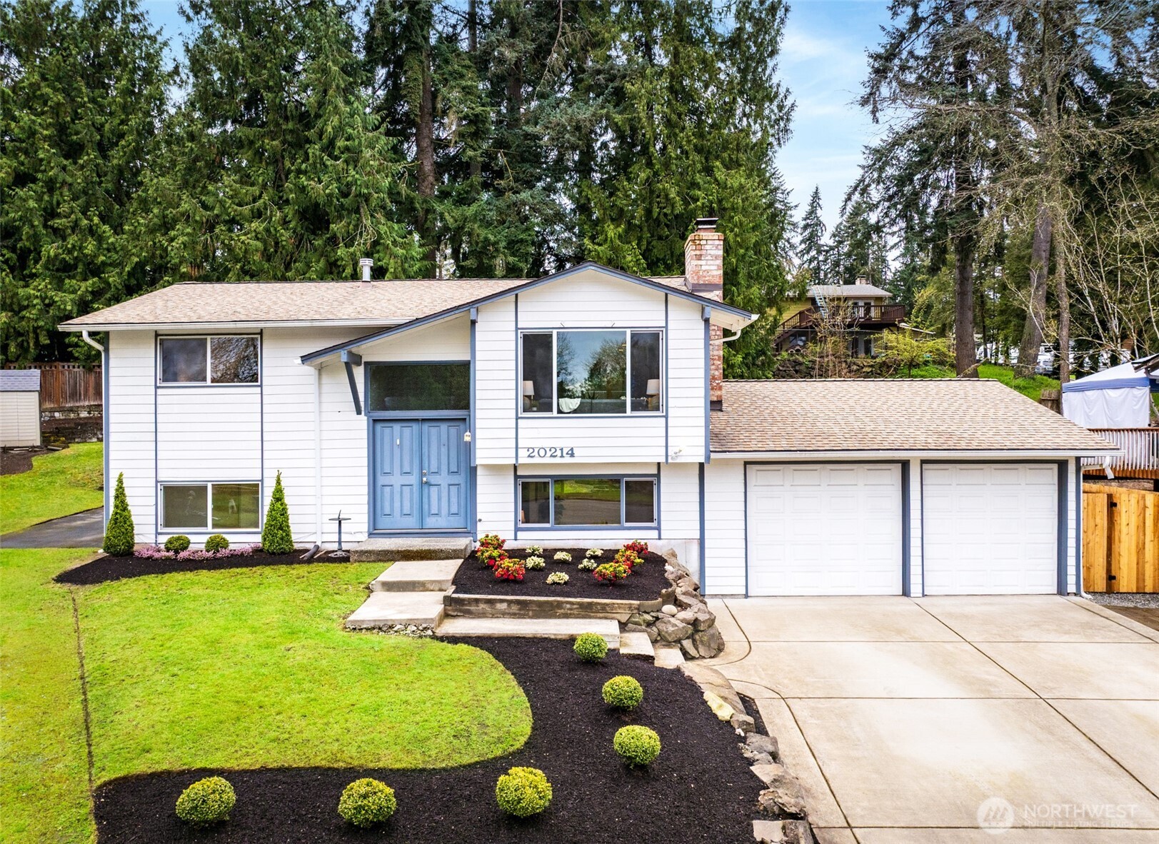 20214 12th Drive Southeast Bothell, WA 98012 - Photo 27 of 31