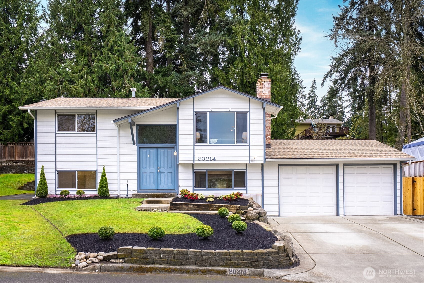 20214 12th Drive Southeast Bothell, WA 98012 - Photo 28 of 31