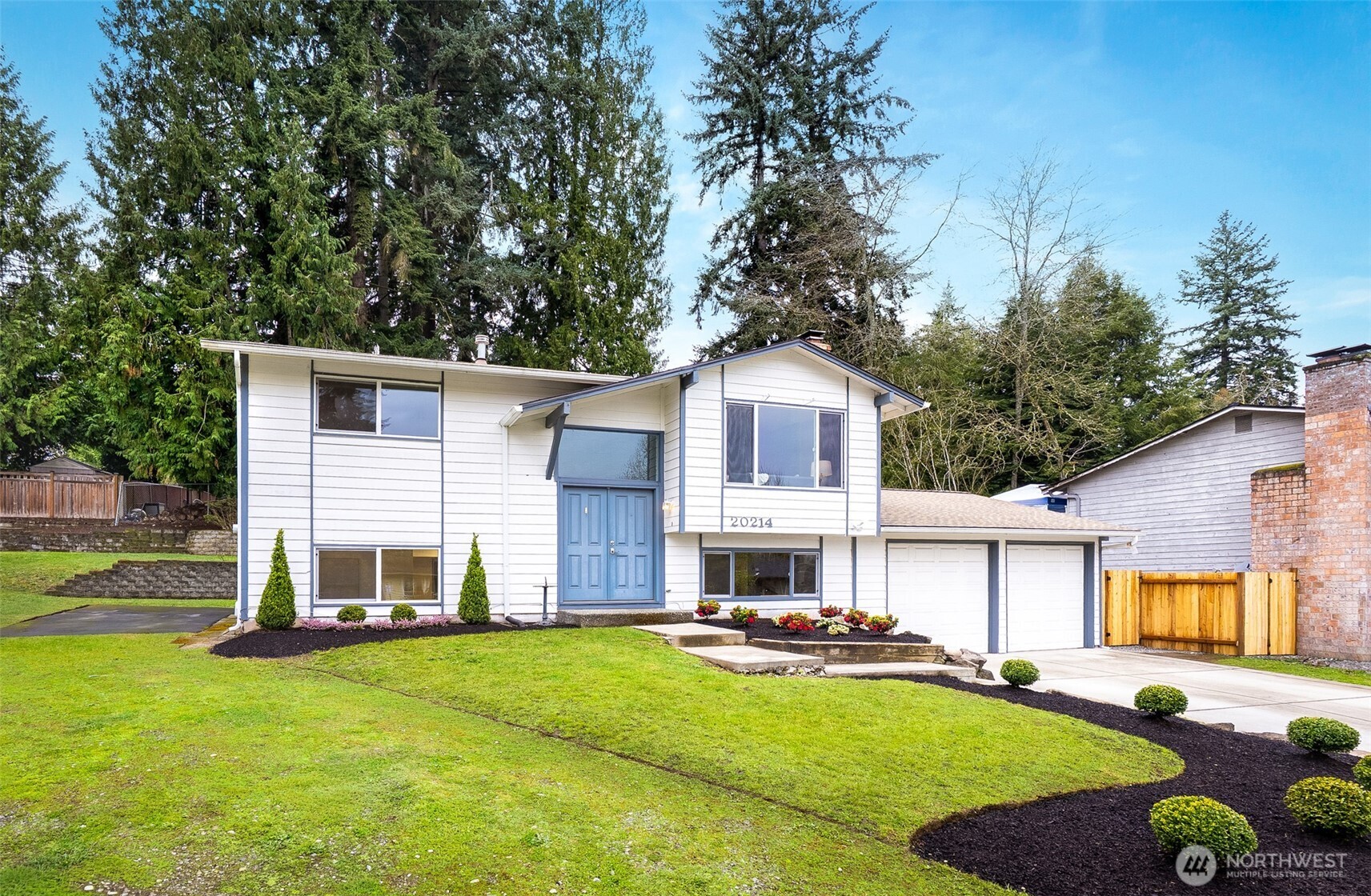 20214 12th Drive Southeast Bothell, WA 98012 - Photo 29 of 31