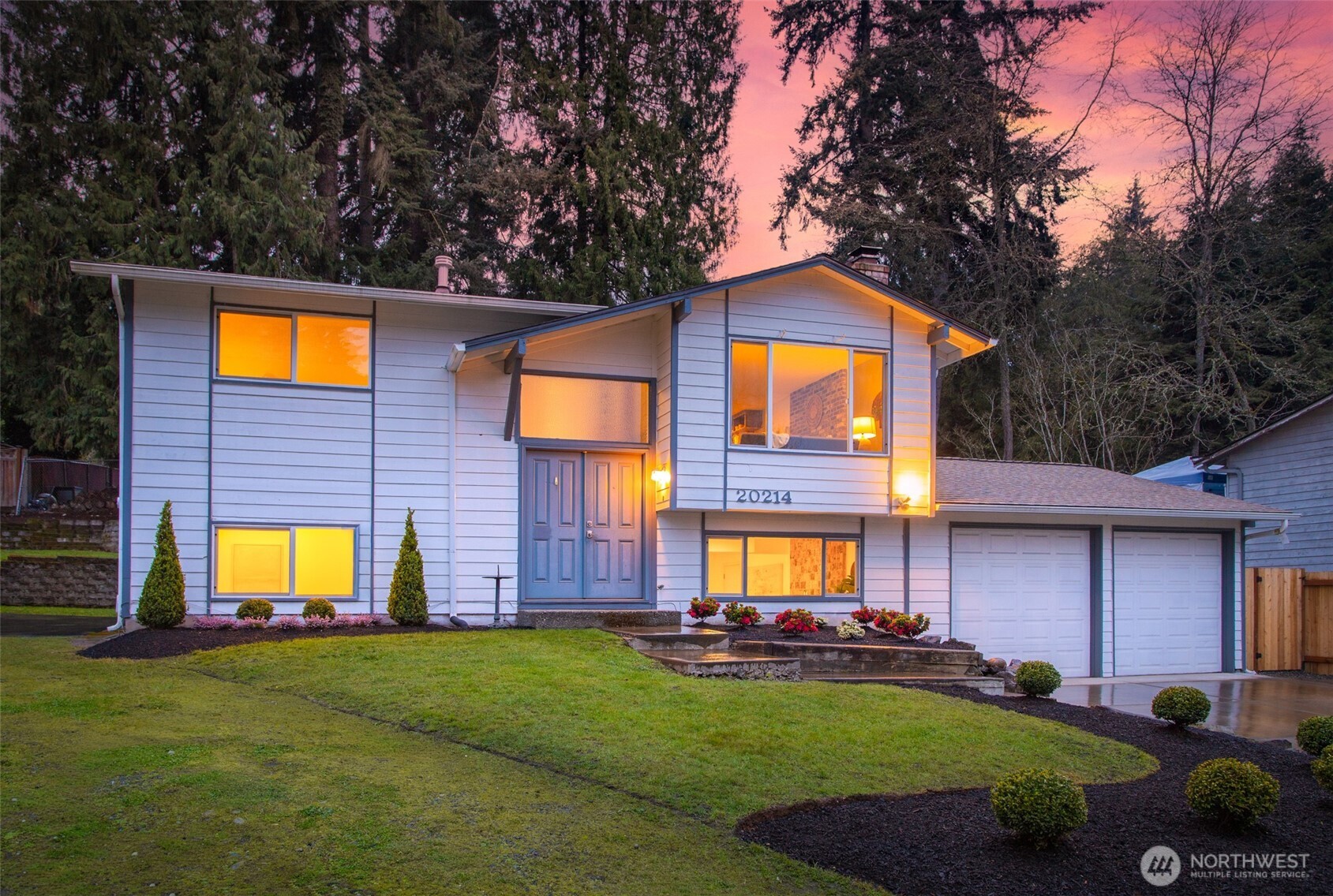 20214 12th Drive Southeast Bothell, WA 98012 - Photo 30 of 31