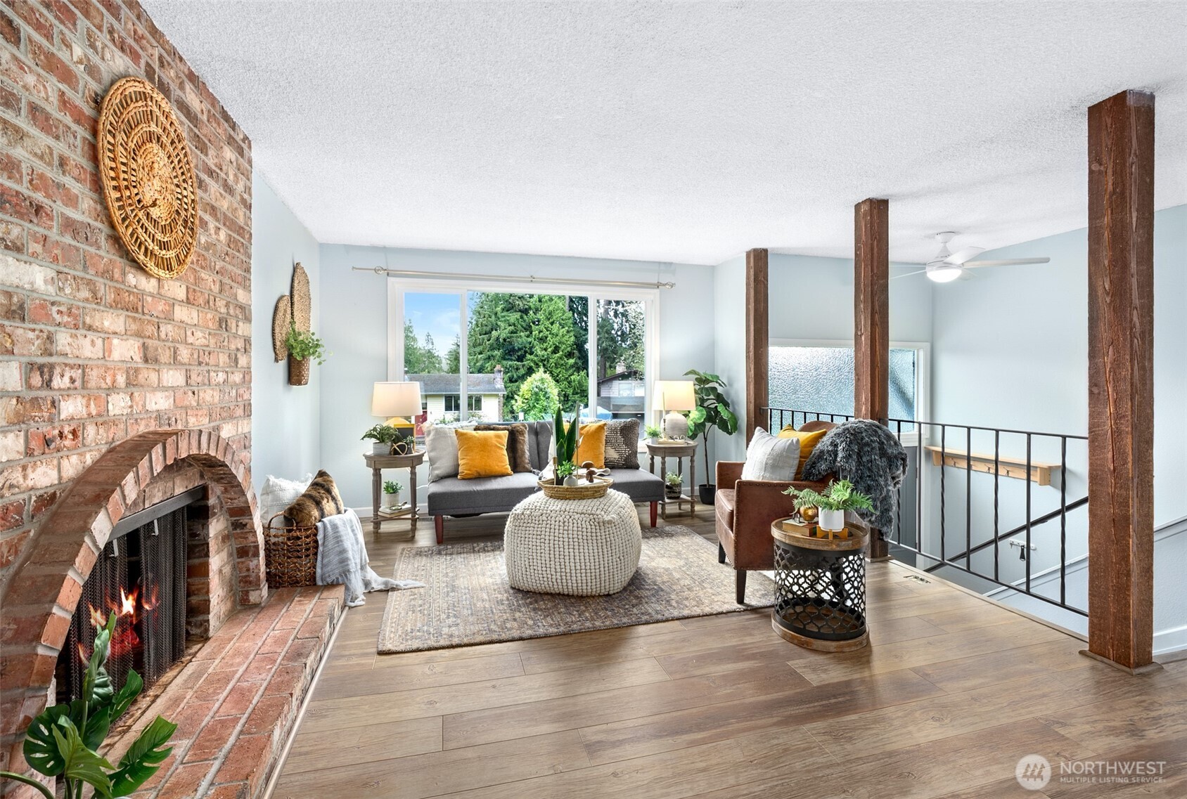 20214 12th Drive Southeast Bothell, WA 98012 - Photo 3 of 31