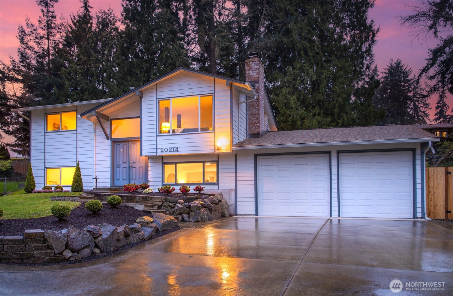 20214 12th Drive Southeast Bothell, WA 98012 - Photo 31 of 31