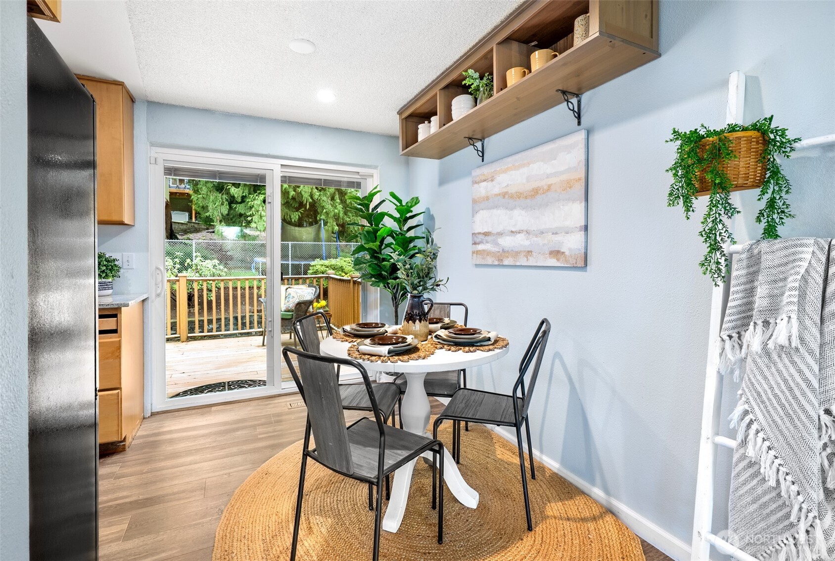 20214 12th Drive Southeast Bothell, WA 98012 - Photo 4 of 31