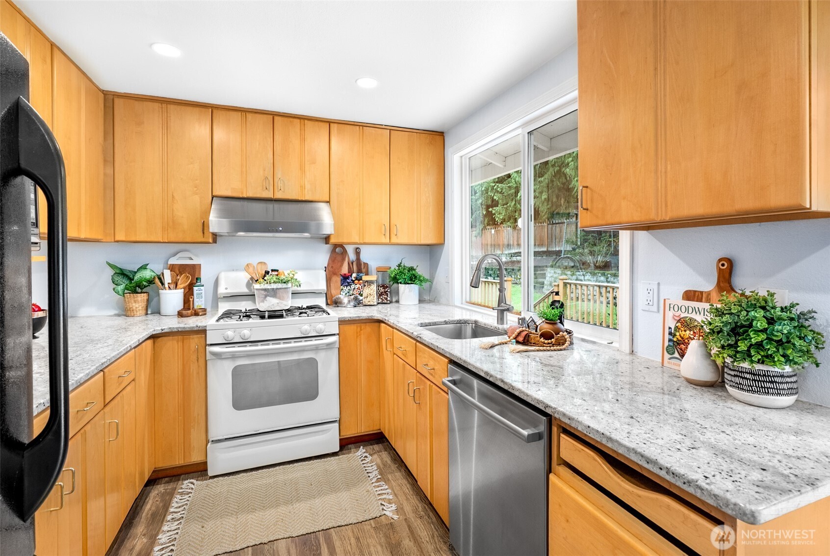 20214 12th Drive Southeast Bothell, WA 98012 - Photo 5 of 31