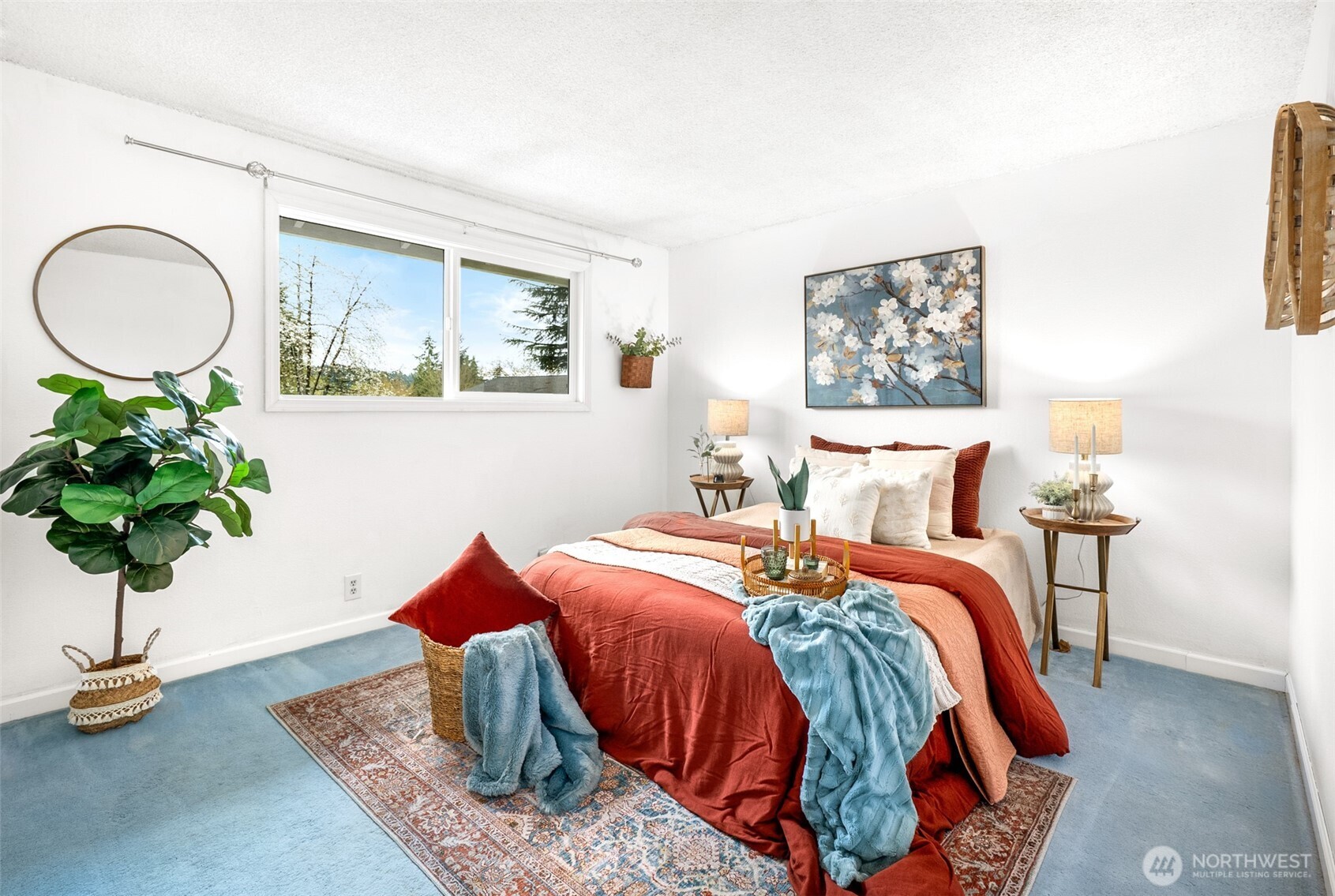 20214 12th Drive Southeast Bothell, WA 98012 - Photo 7 of 31