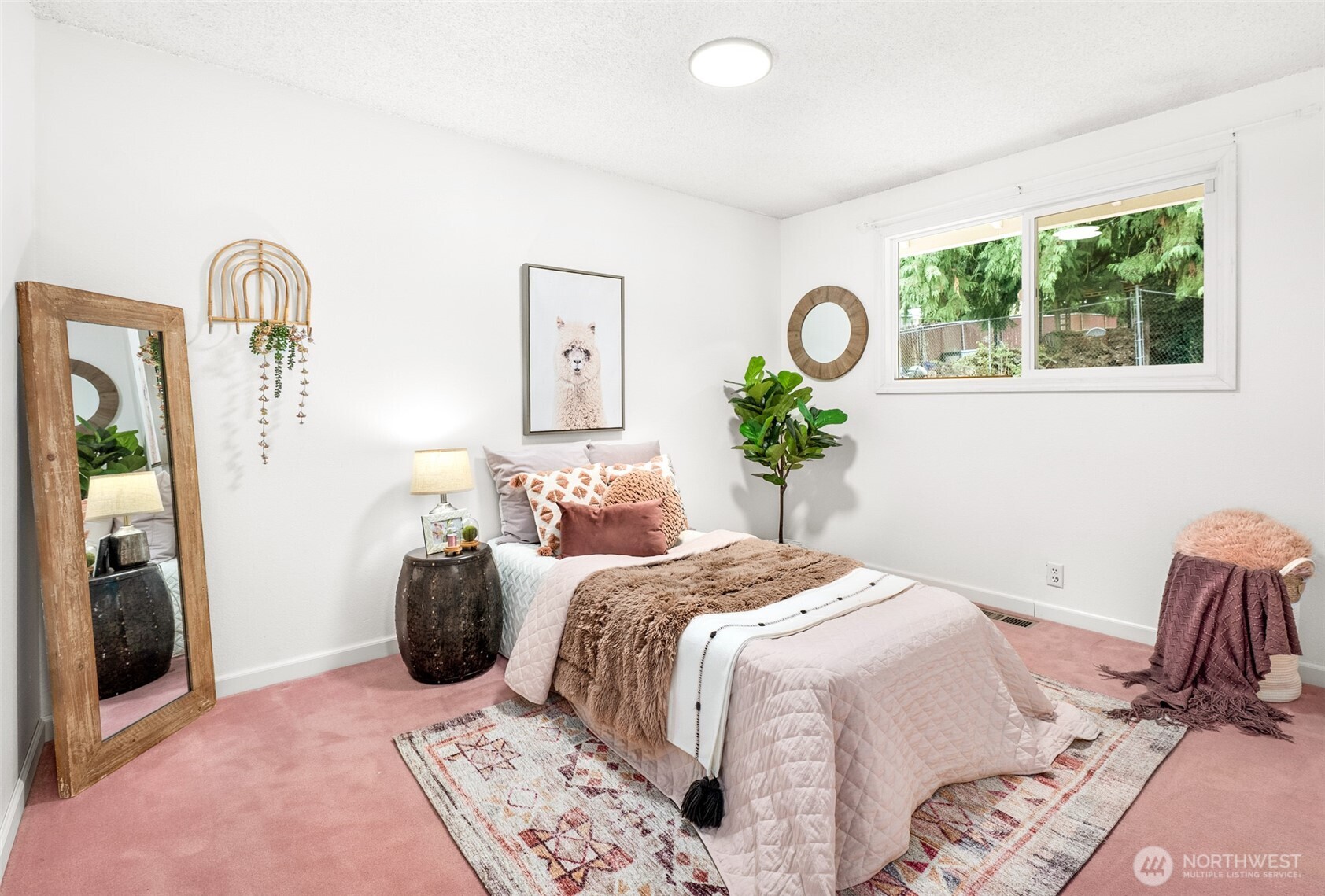 20214 12th Drive Southeast Bothell, WA 98012 - Photo 8 of 31