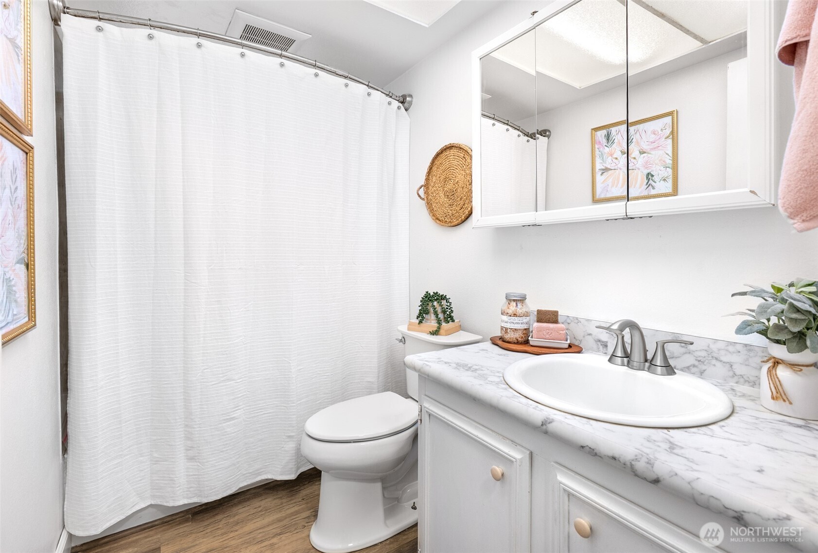 20214 12th Drive Southeast Bothell, WA 98012 - Photo 9 of 31