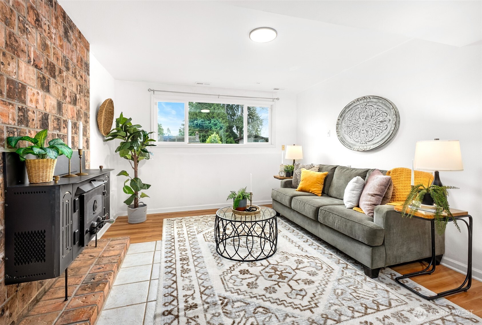 20214 12th Drive Southeast Bothell, WA 98012 - Photo 10 of 31