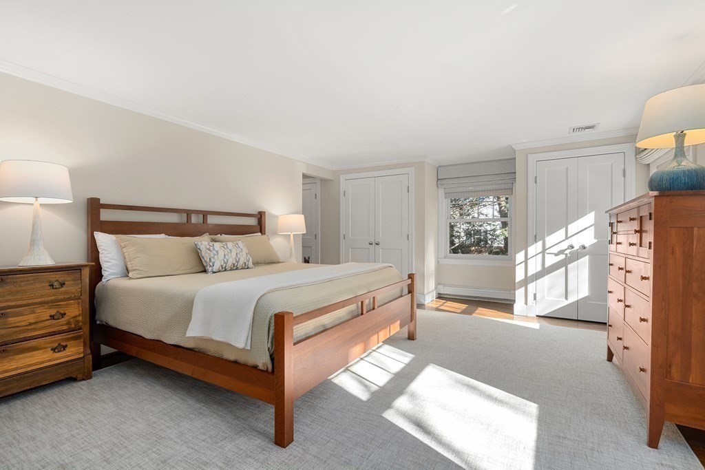 151 Rutledge Road Belmont, MA 02478 - Photo 15 of 31