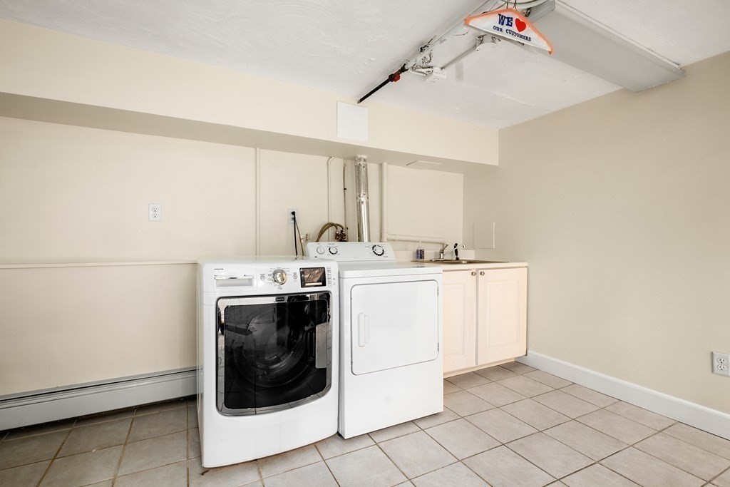 151 Rutledge Road Belmont, MA 02478 - Photo 24 of 31