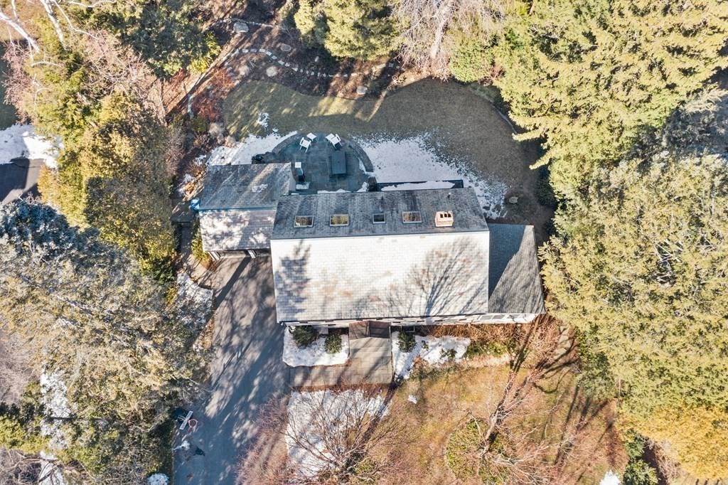 151 Rutledge Road Belmont, MA 02478 - Photo 27 of 31