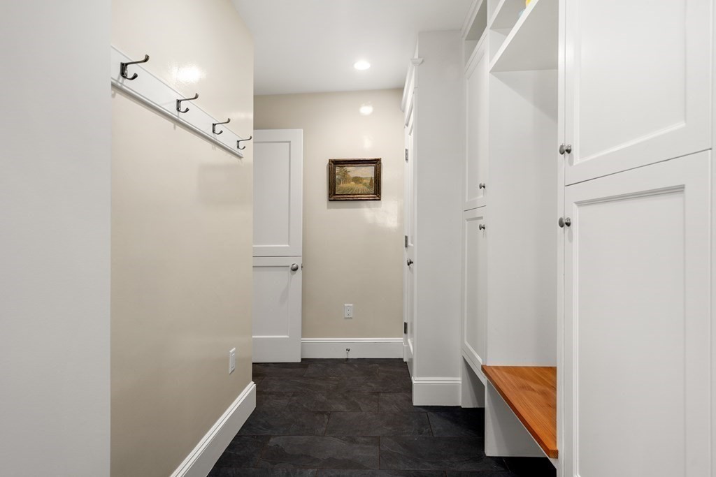 151 Rutledge Road Belmont, MA 02478 - Photo 10 of 31