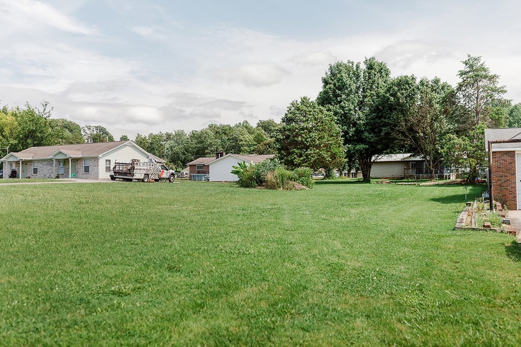 339 Tucker Road, Unit 2NDLOT Seymour, TN 37865 - Photo 57 of 57 Gallery Image 57