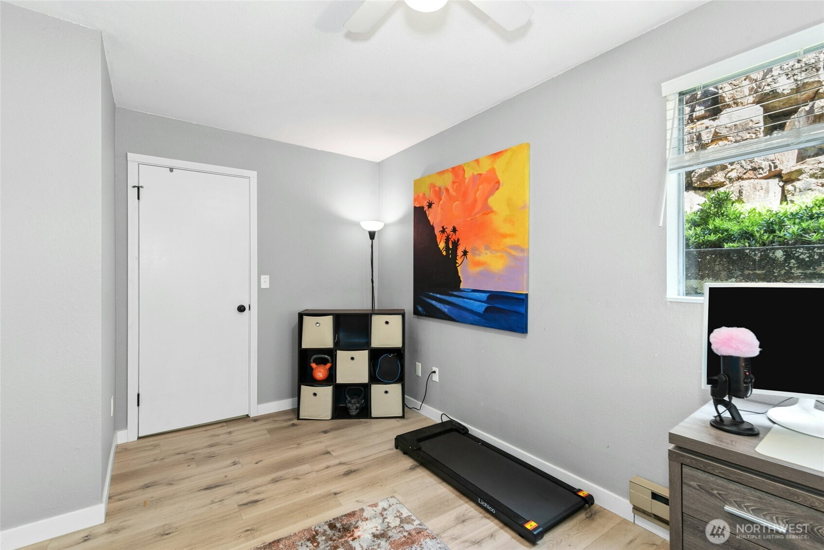 17300 91st Avenue Northeast, Unit B101 Bothell, WA 98011 - Photo 12 of 18
