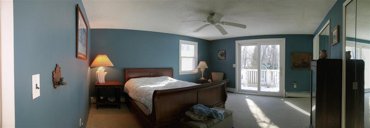 12052 Foley Road Fenton, MI 48430 - Photo 11 of 17