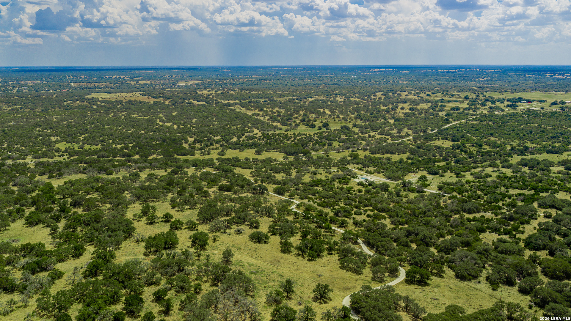 1570 Parker Road Harper, TX 78631 - Photo 5 of 50 Gallery Image 5