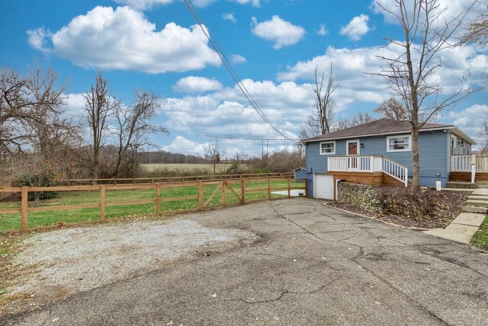 860 Becks Knob Road Southwest Lancaster, OH 43130 - Photo 17 of 24 1R6A2768-HDR