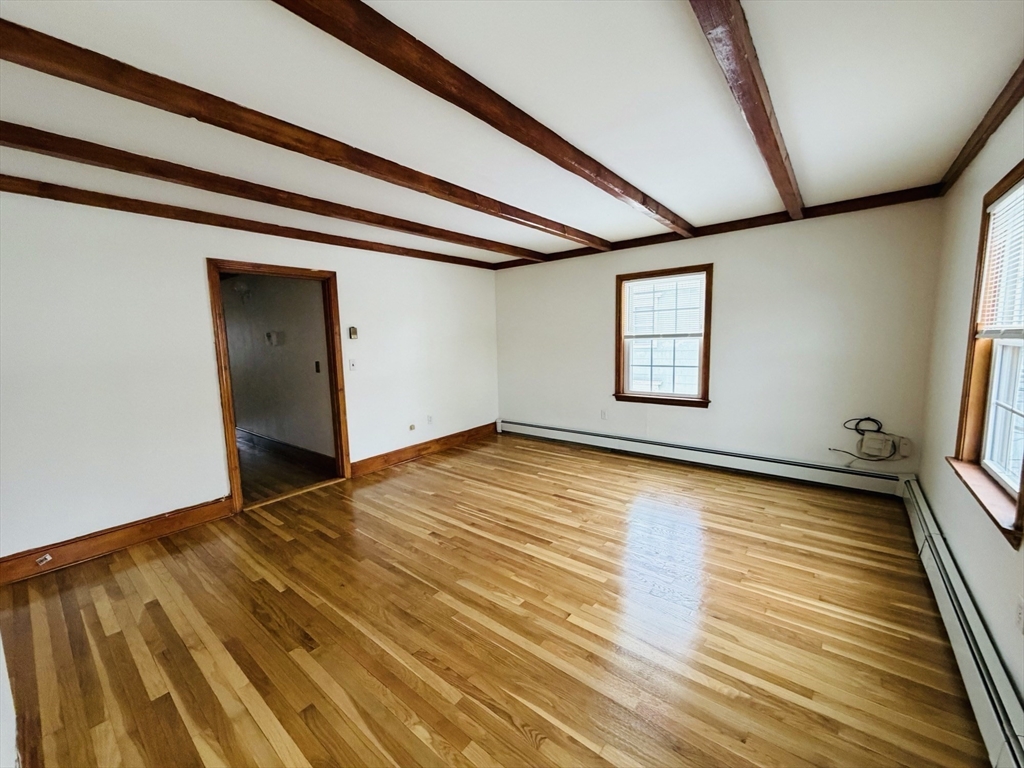 168 Walnut Street, Unit 2 Newton, MA 02460 - Photo 4 of 9