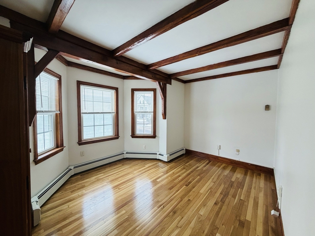 168 Walnut Street, Unit 2 Newton, MA 02460 - Photo 5 of 9