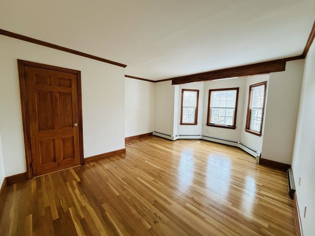168 Walnut Street, Unit 2 Newton, MA 02460 - Photo 6 of 9