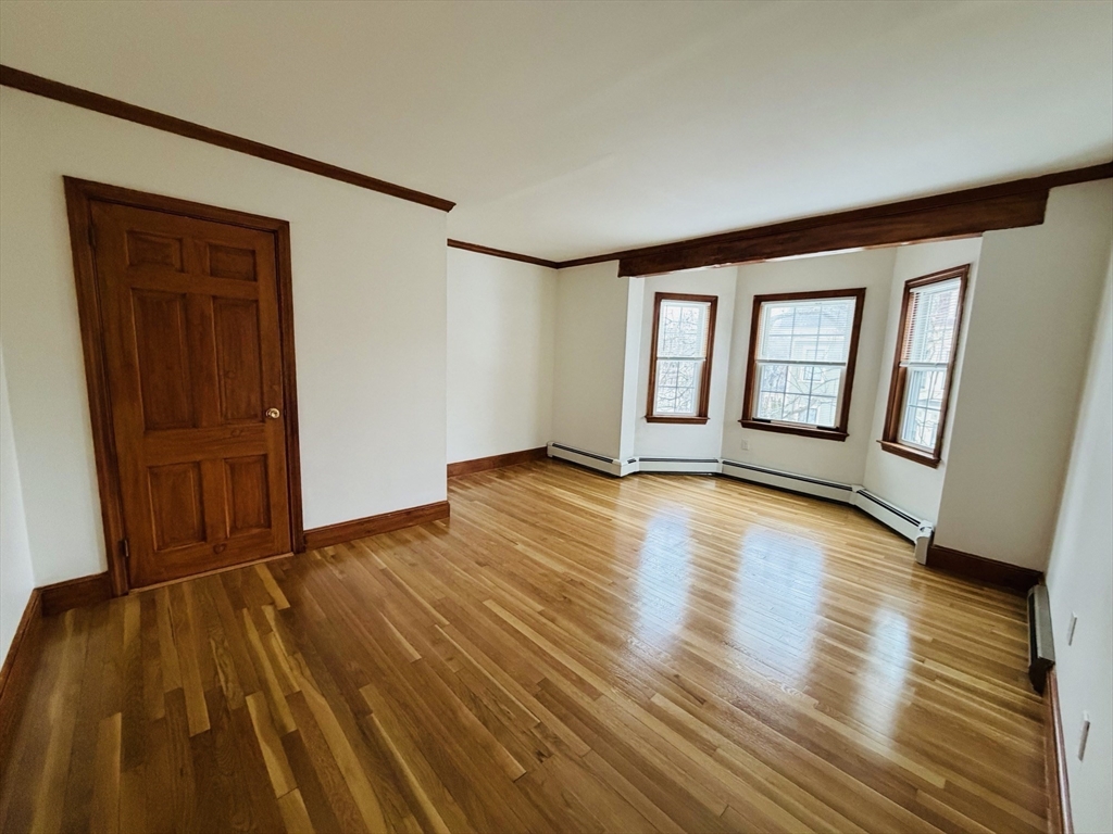 168 Walnut Street, Unit 2 Newton, MA 02460 - Photo 7 of 9