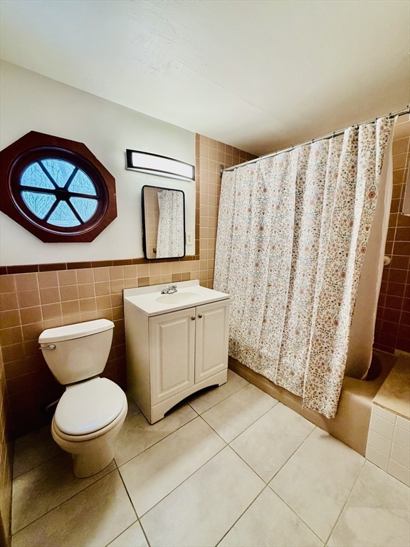 168 Walnut Street, Unit 2 Newton, MA 02460 - Photo 8 of 9