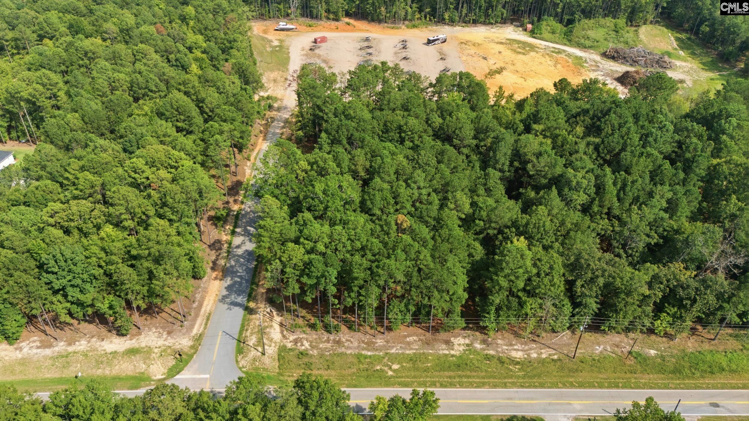 216 Hollands Landing Road Prosperity, SC 29127 - Photo 13 of 15 Gallery Image 13