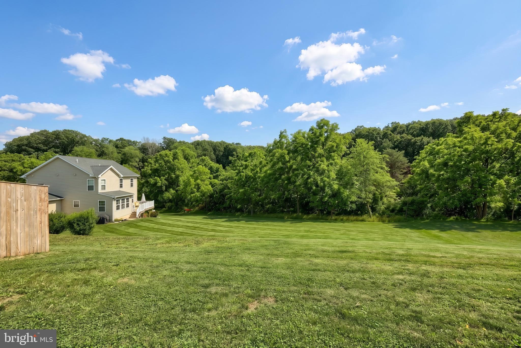 920 Friar Run Hanover, PA 17331 - Photo 39 of 47