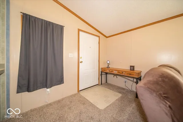 $205,000 | 223 South West Street, Thorntown, IN 46071