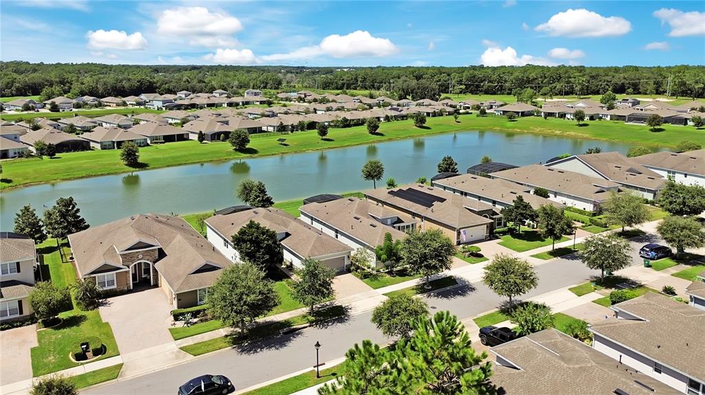 560 Adenmore Terrace DeLand, FL 32724 - Photo 45 of 70 Gallery Image 45