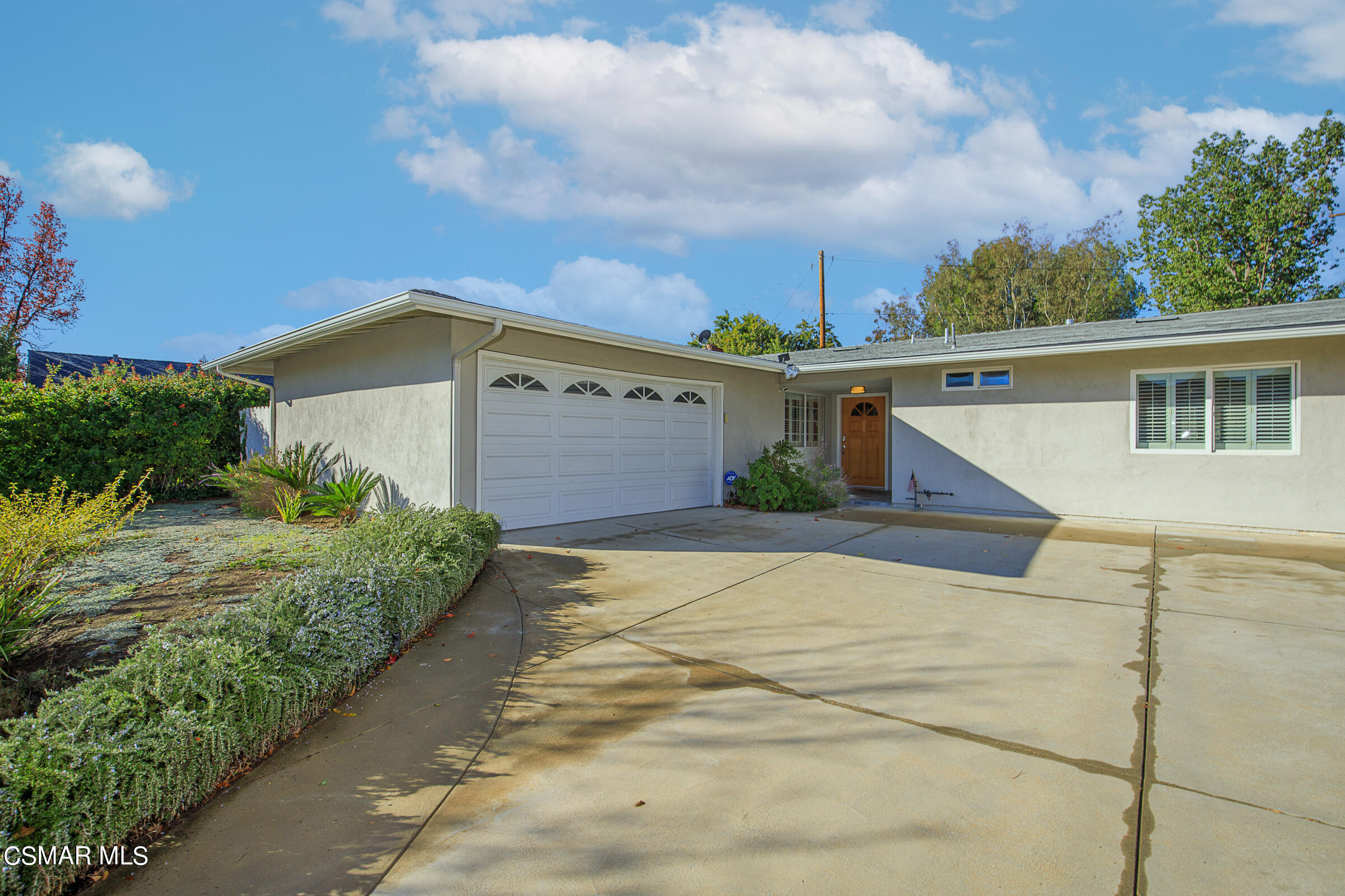 5475 Parkmor Road Calabasas, CA 91302 - Photo 2 of 38 5475 Parkmor-2 copy