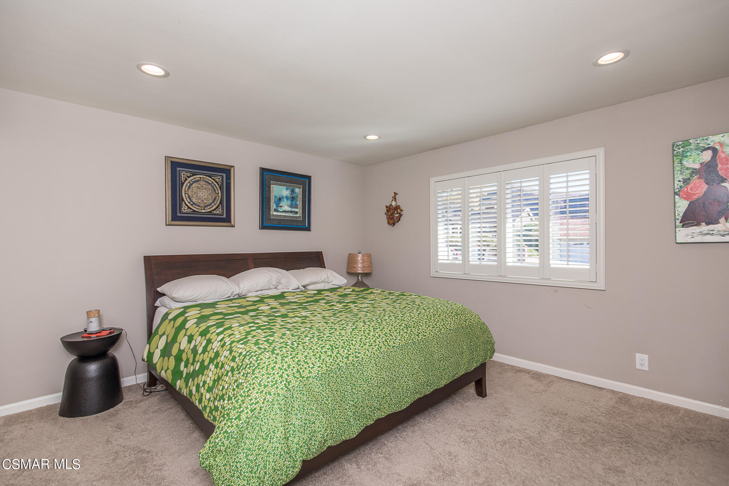 5475 Parkmor Road Calabasas, CA 91302 - Photo 11 of 38 5475 Parkmor-12