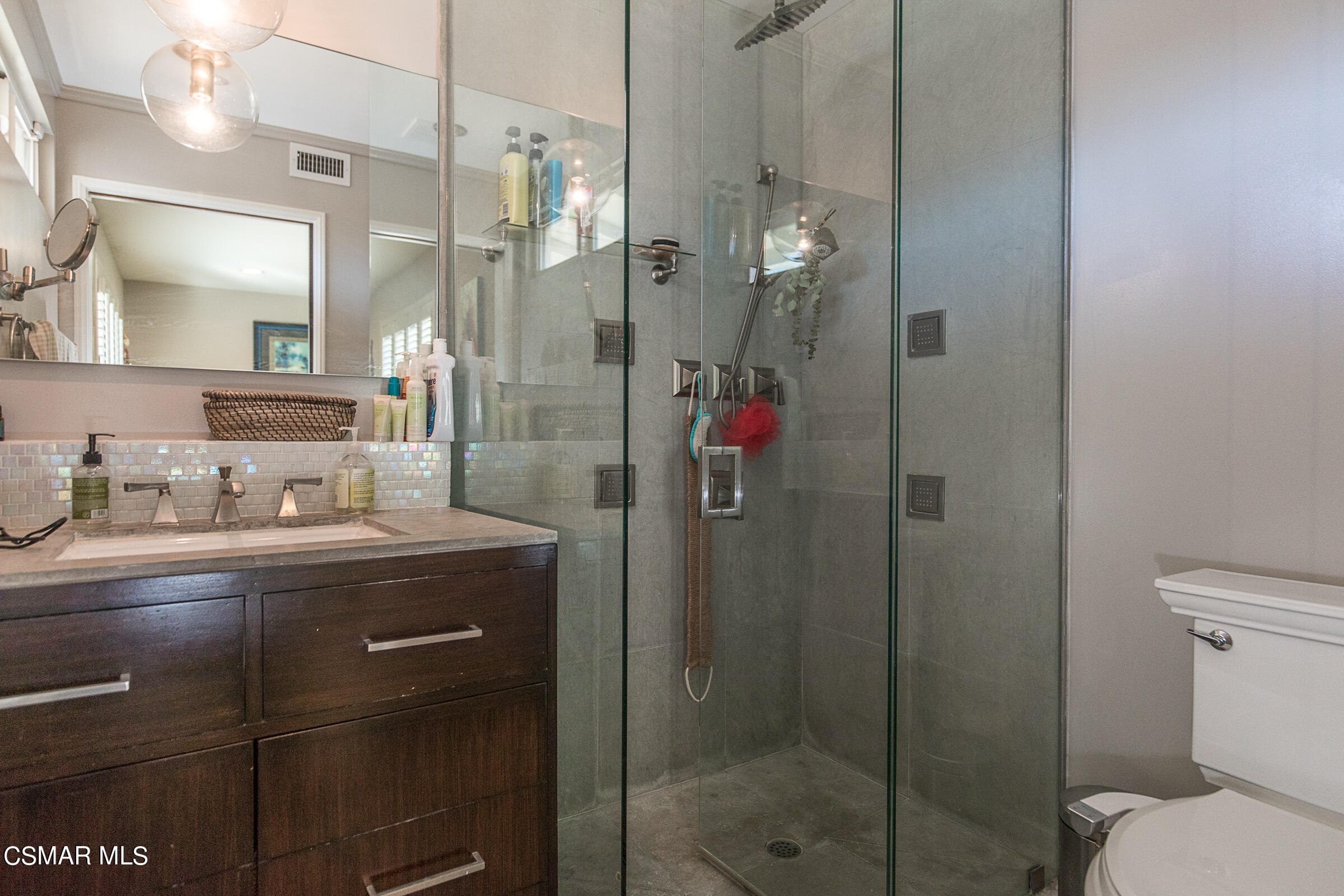 5475 Parkmor Road Calabasas, CA 91302 - Photo 12 of 38 5475 Parkmor-14