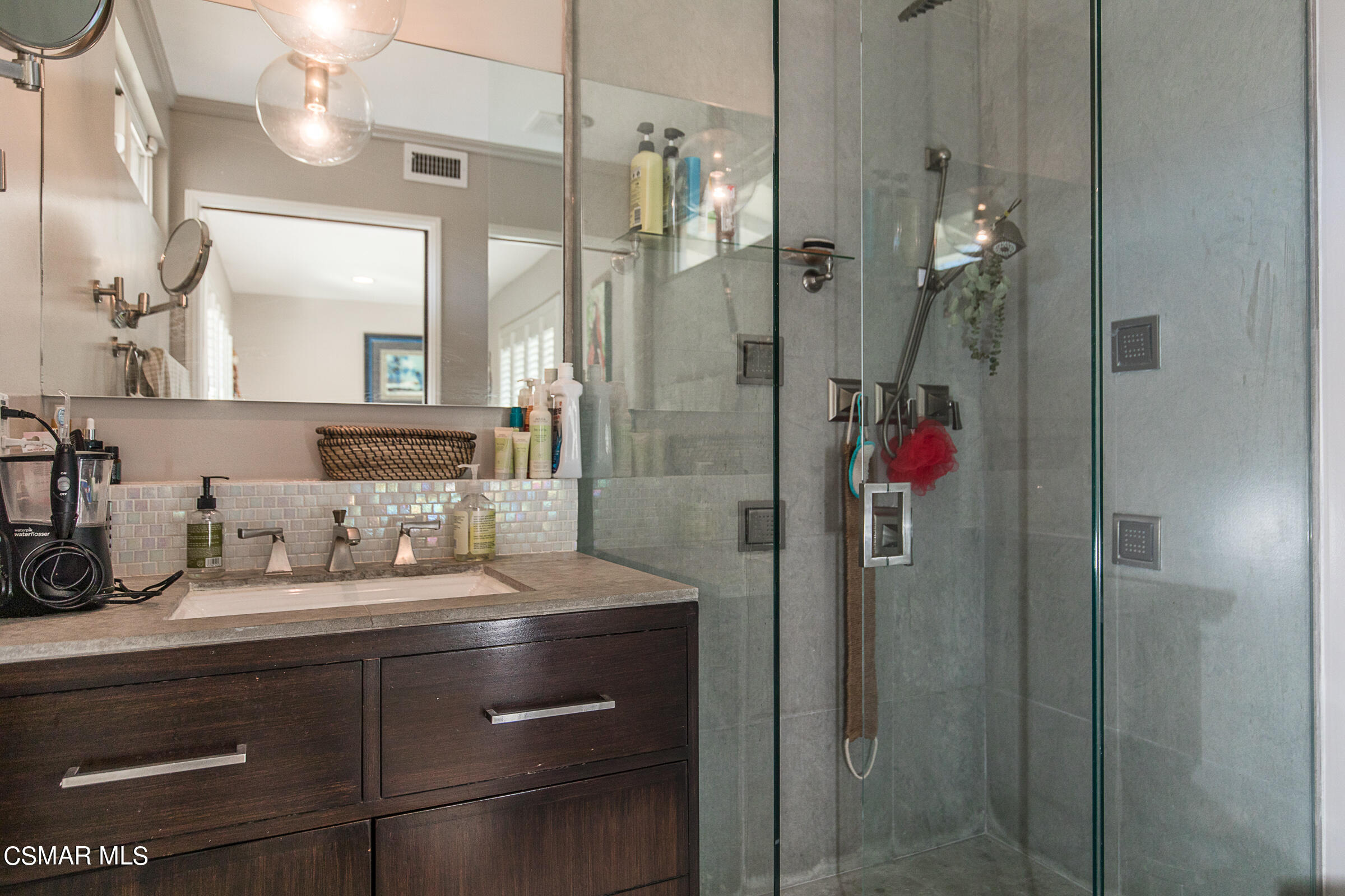 5475 Parkmor Road Calabasas, CA 91302 - Photo 13 of 38 5475 Parkmor-13