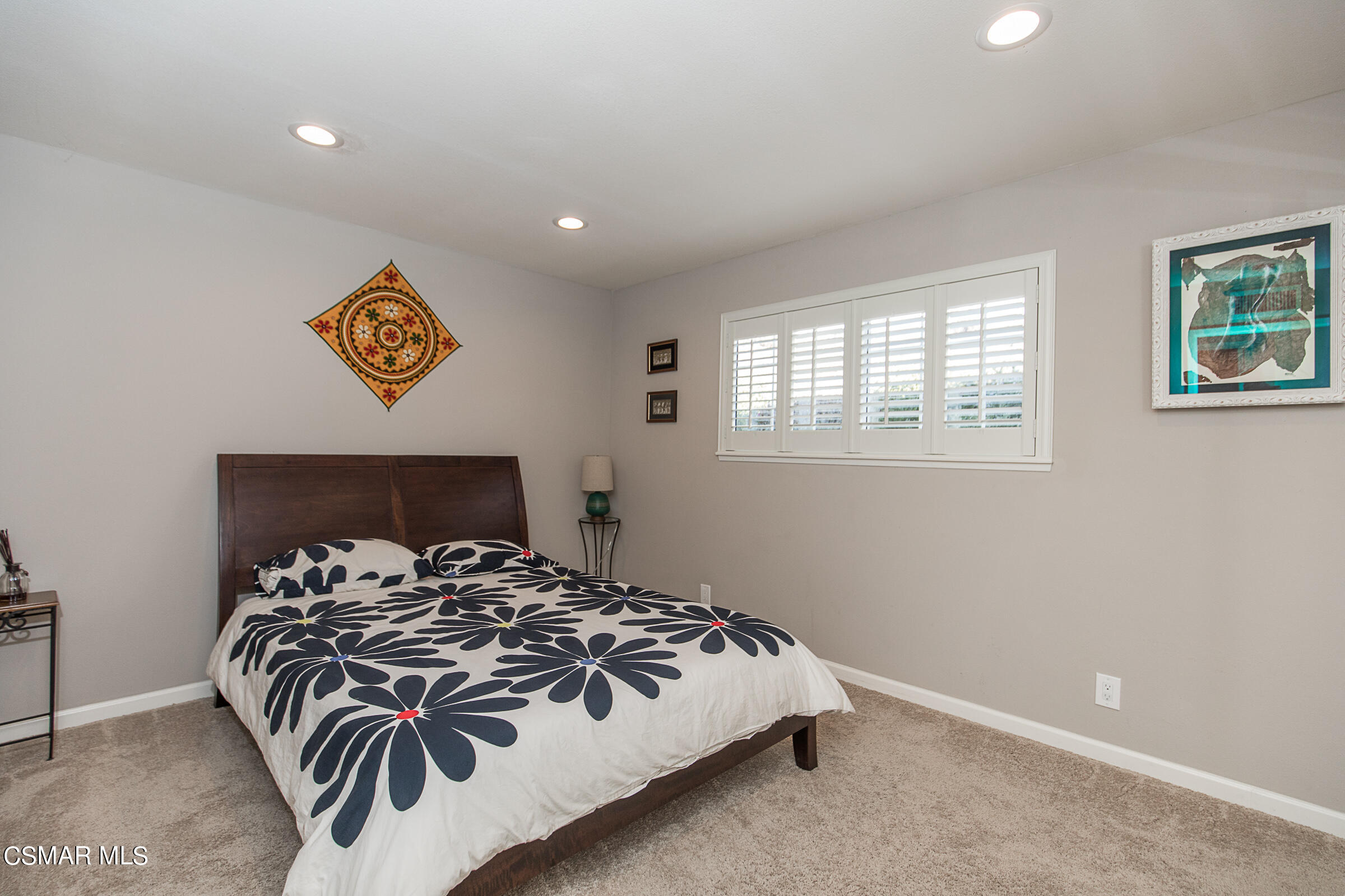 5475 Parkmor Road Calabasas, CA 91302 - Photo 14 of 38 5475 Parkmor-15