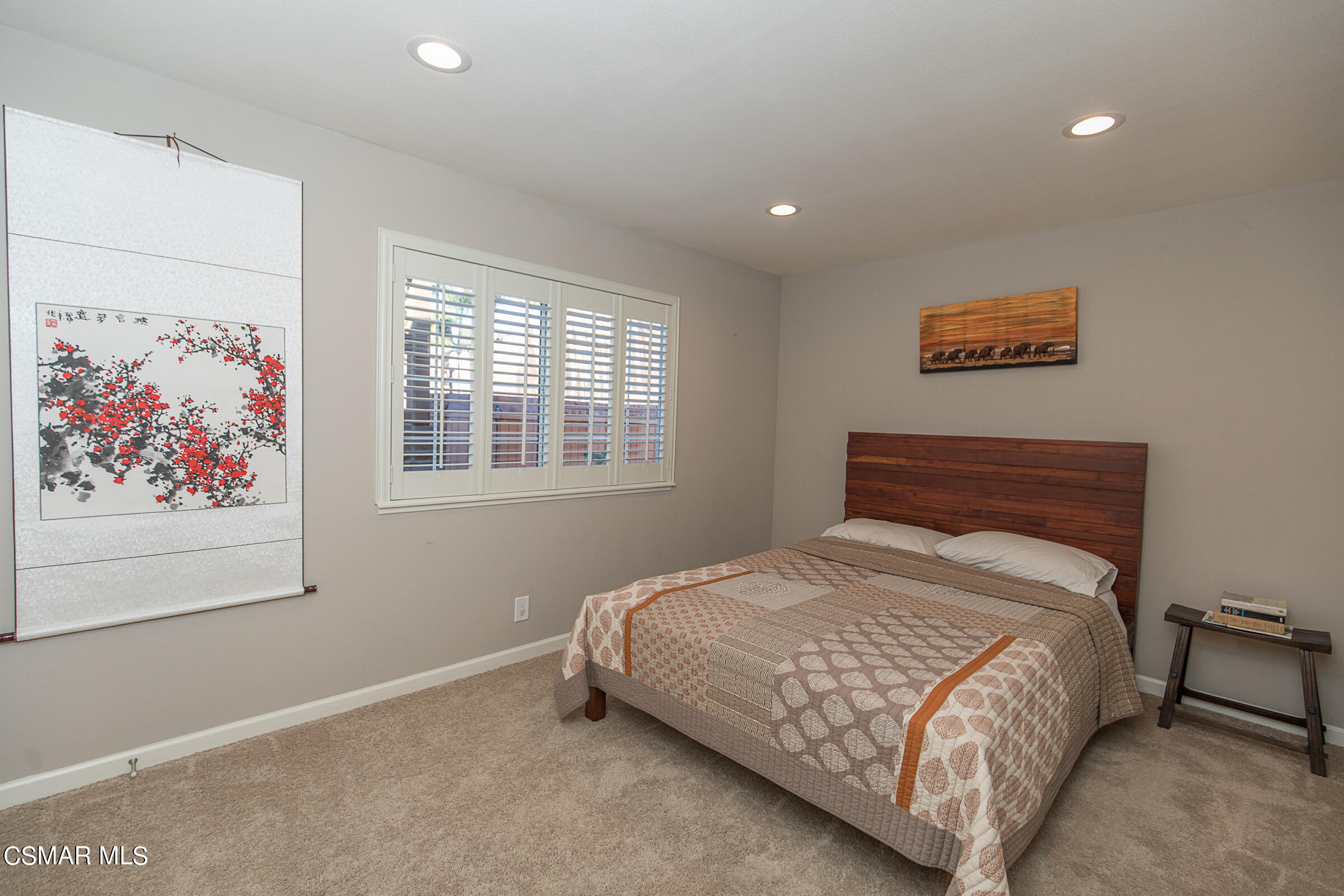 5475 Parkmor Road Calabasas, CA 91302 - Photo 15 of 38 5475 Parkmor-16